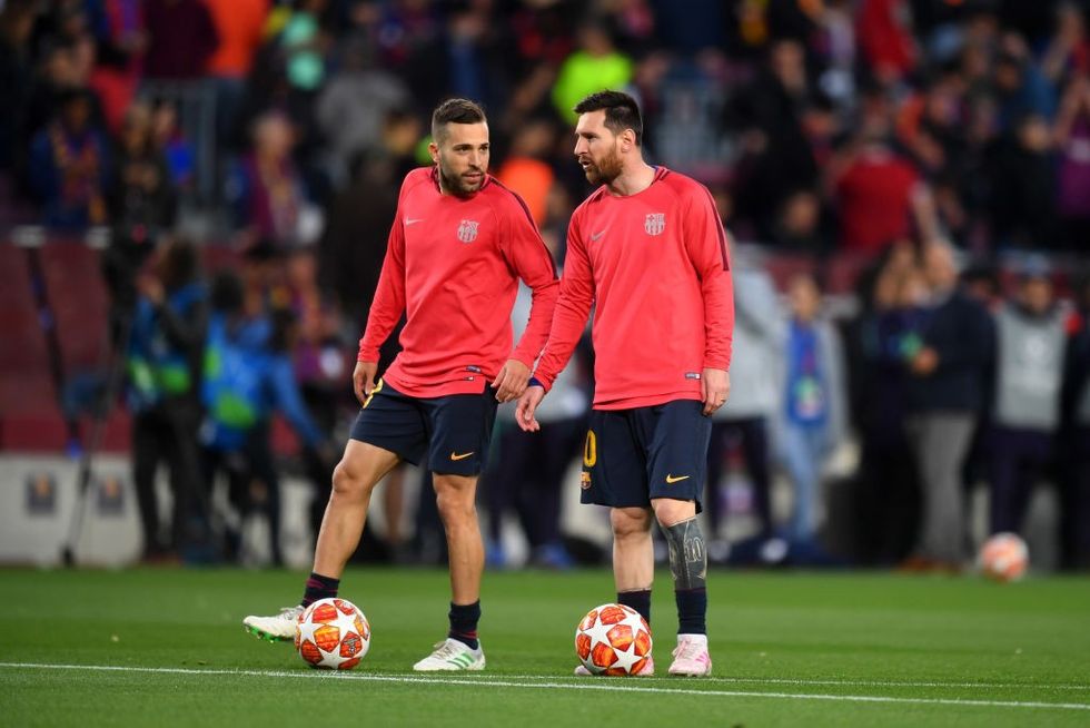 GettyImages 1146304158