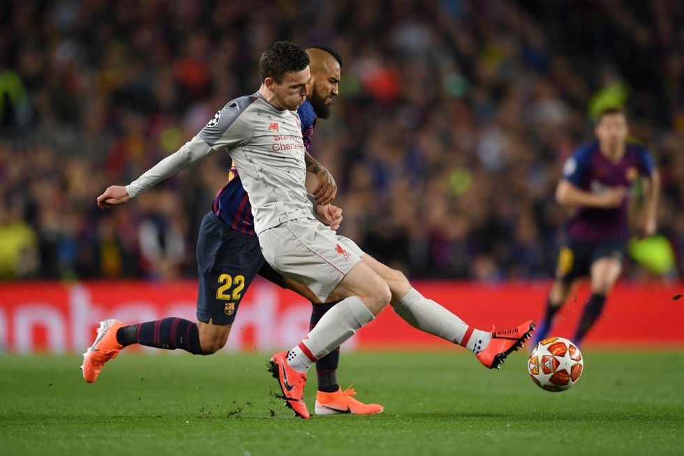 GettyImages 1146306890