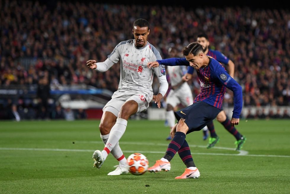 GettyImages 1146308378