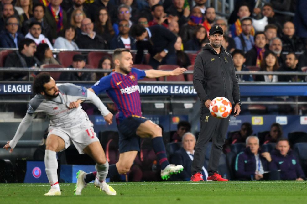 GettyImages 1146315338