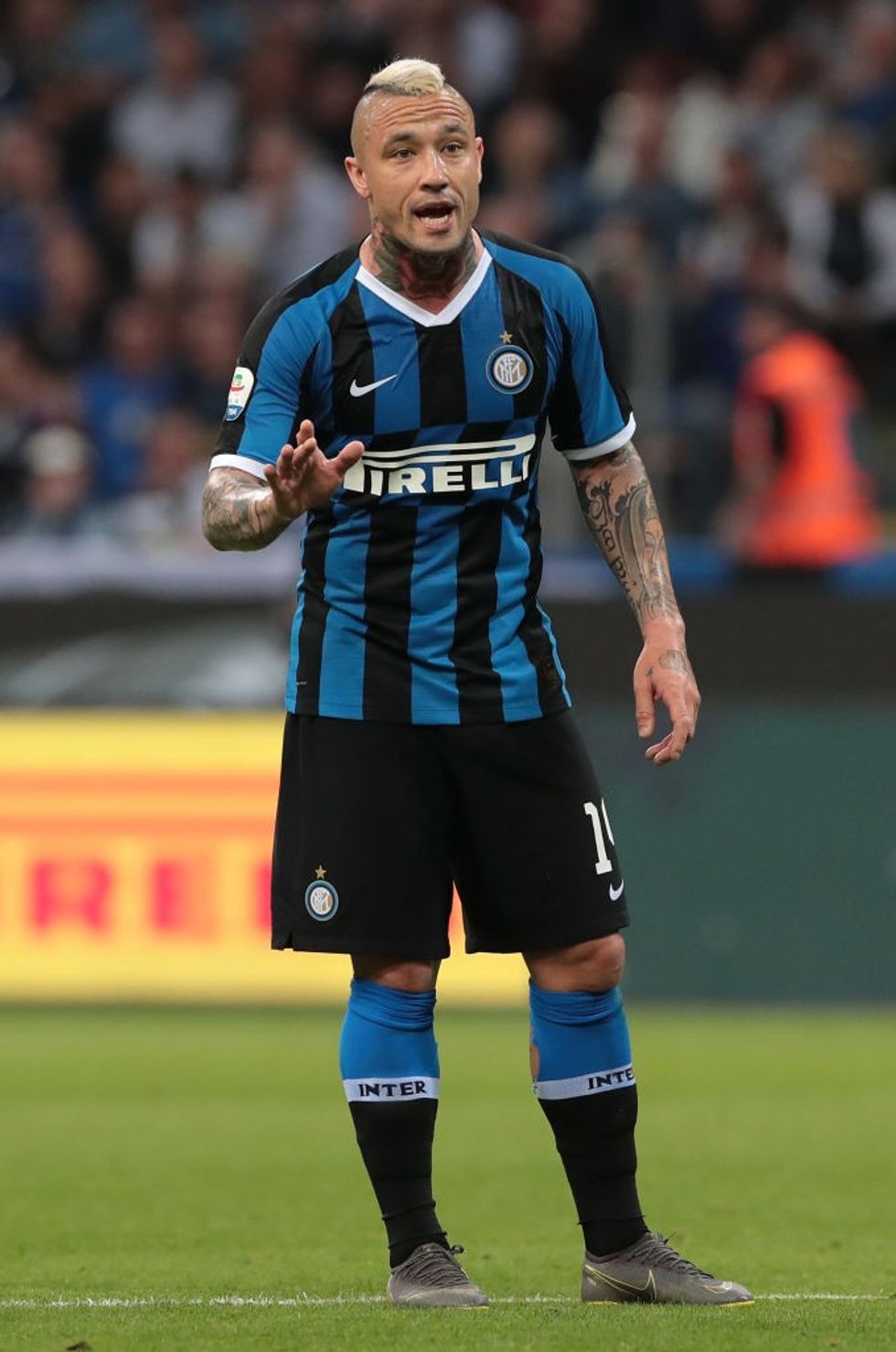 GettyImages 1146384033