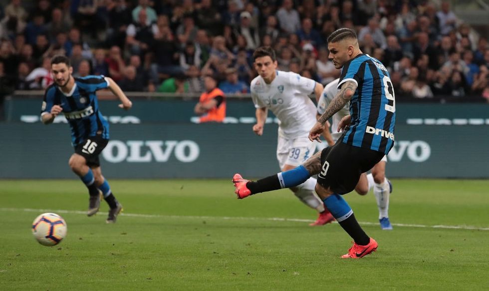 GettyImages 1146385061