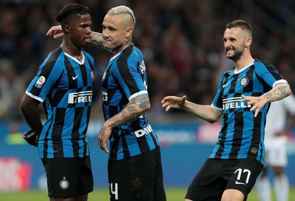 GettyImages 1146385356