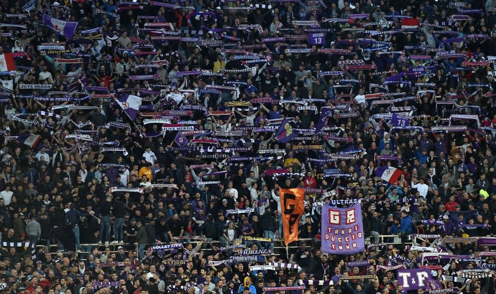 GettyImages 1146387051