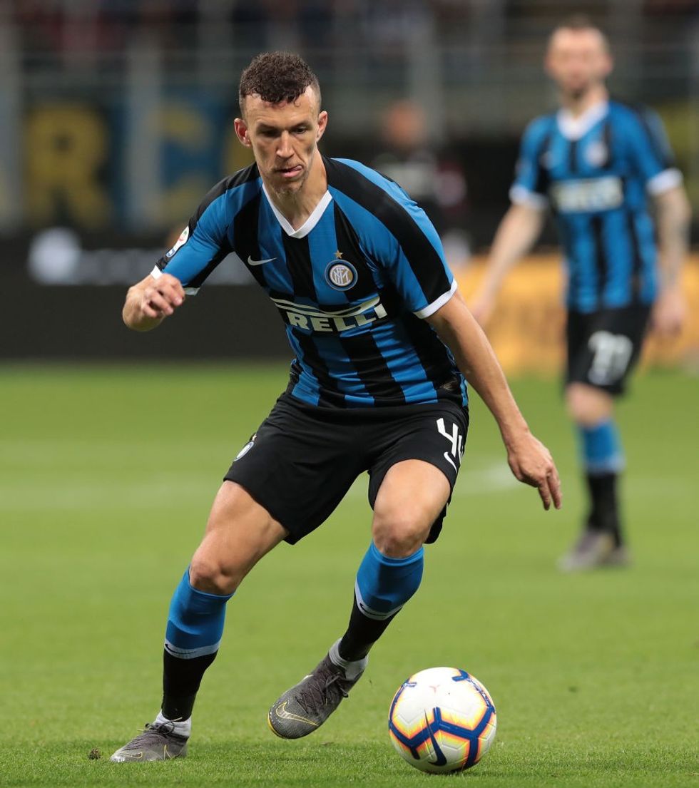 GettyImages 1146388561