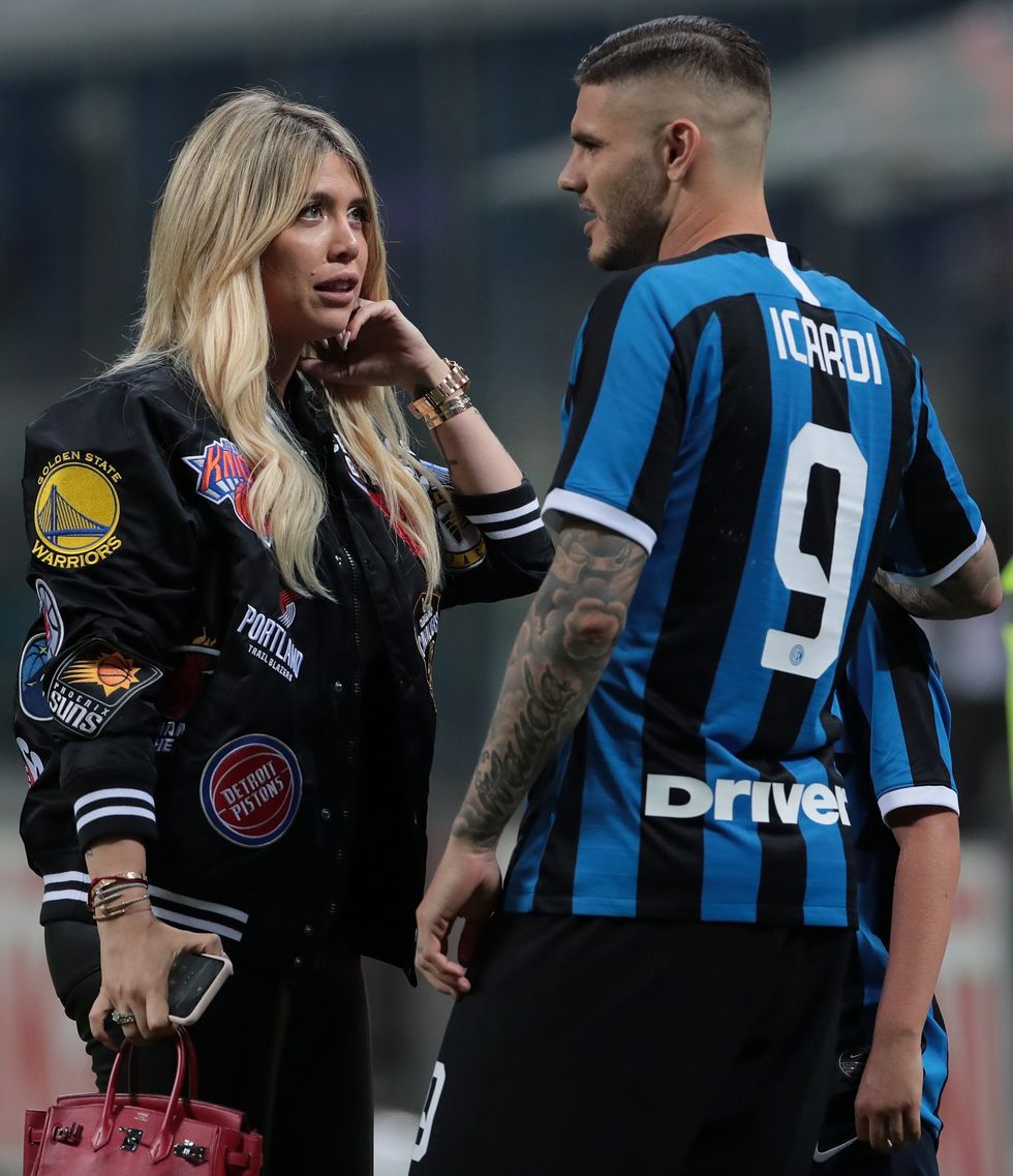 GettyImages 1146389176 scaled