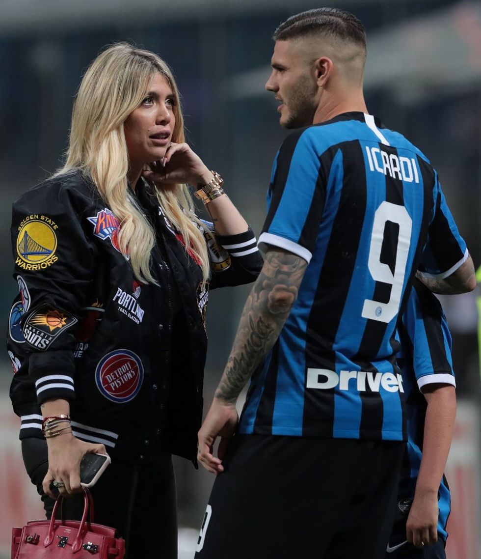 GettyImages 1146389176