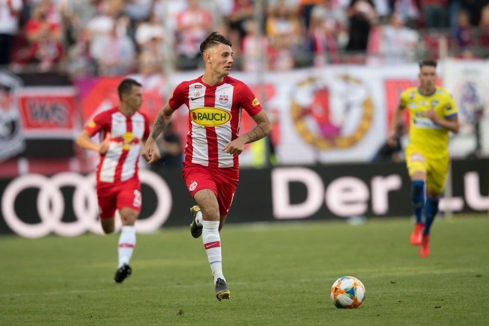 GettyImages 1146400636