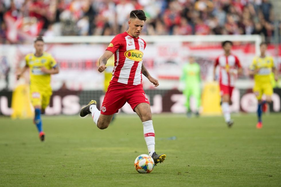 GettyImages 1146400639