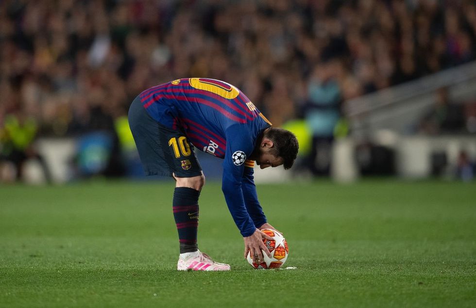 GettyImages 1146487163