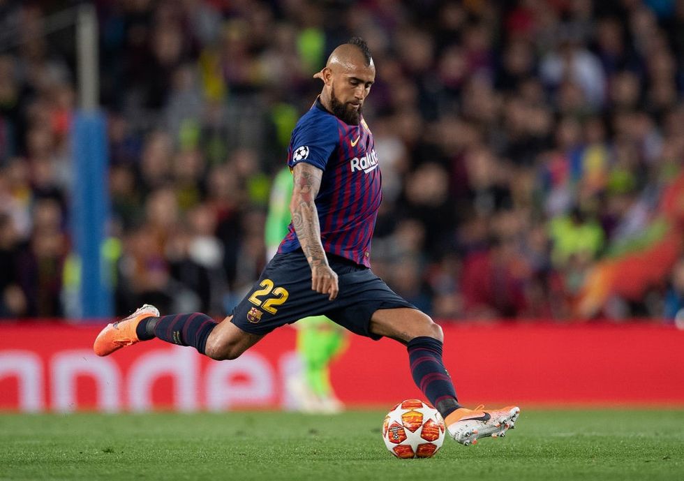 GettyImages 1146488324