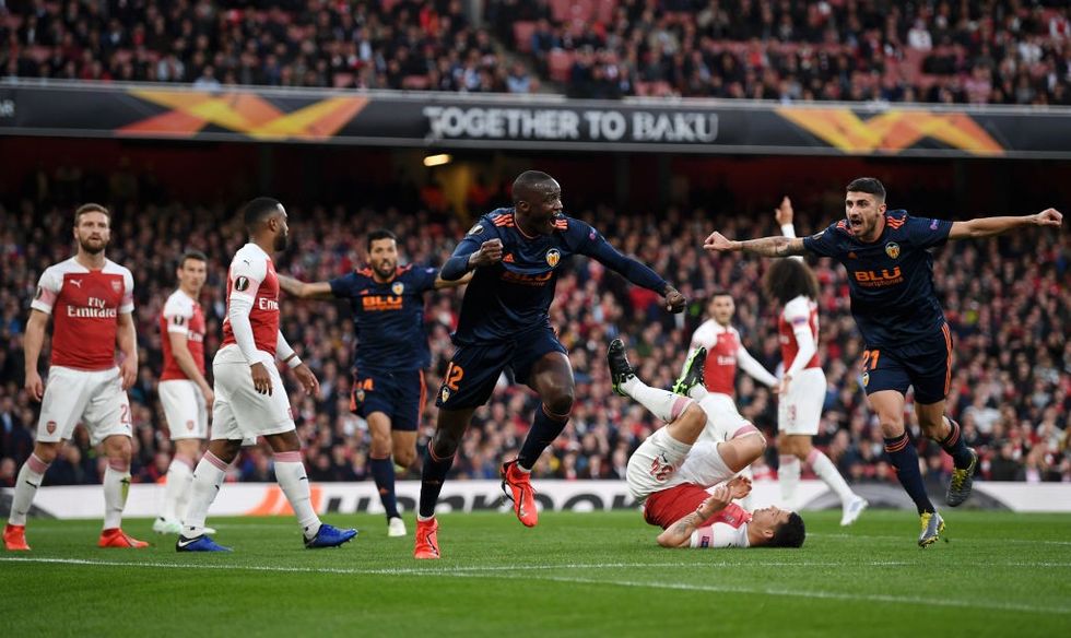 GettyImages 1146538671