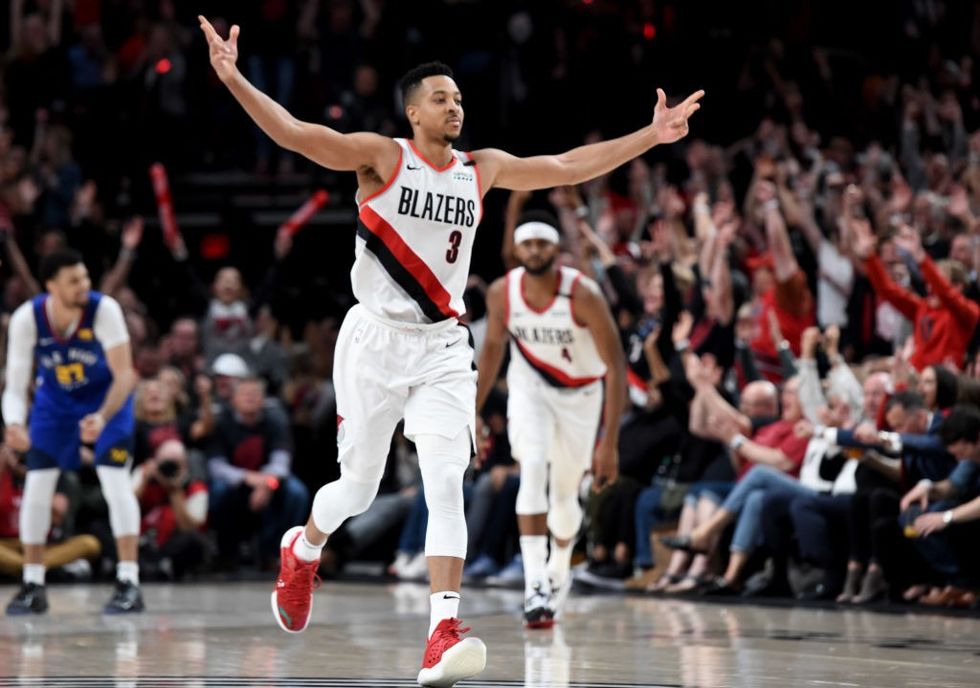 GettyImages 1146835111