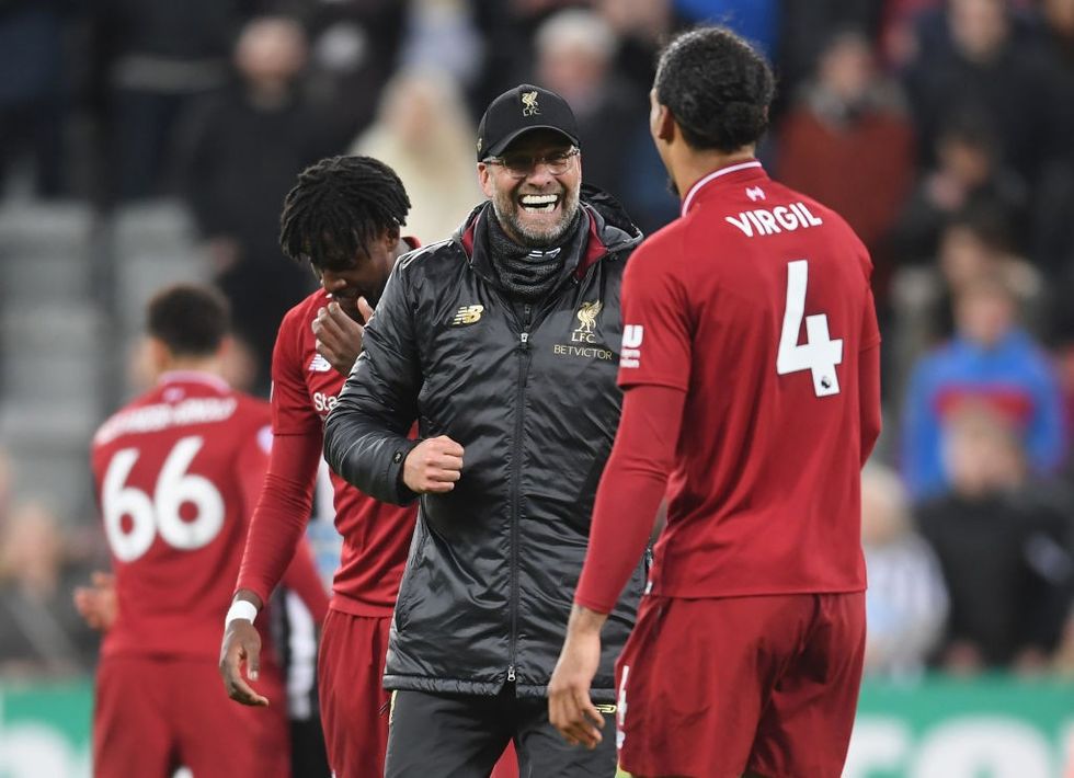 GettyImages 1147060933