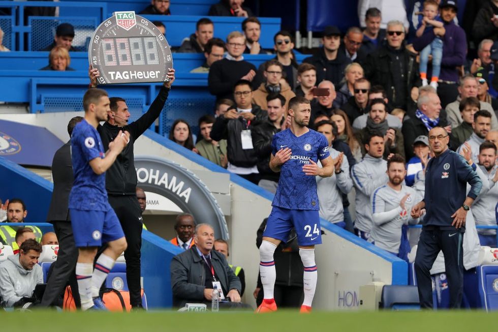 GettyImages 1147110988