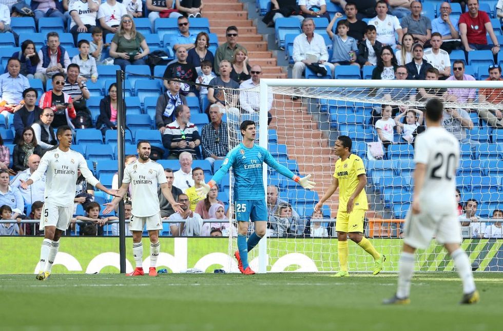 GettyImages 1147123286