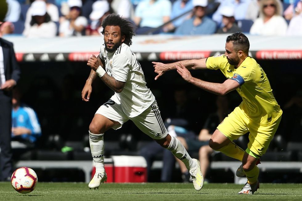 GettyImages 1147125037