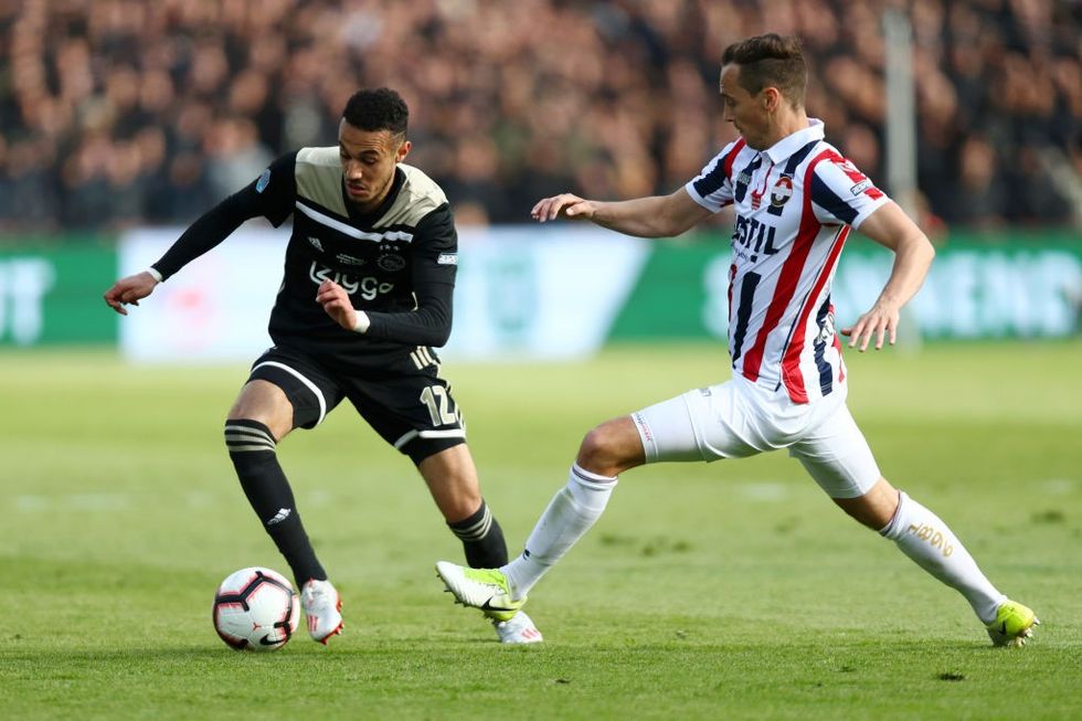 GettyImages 1147127169