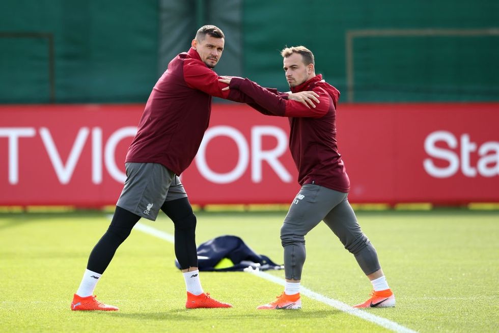 GettyImages 1147347051