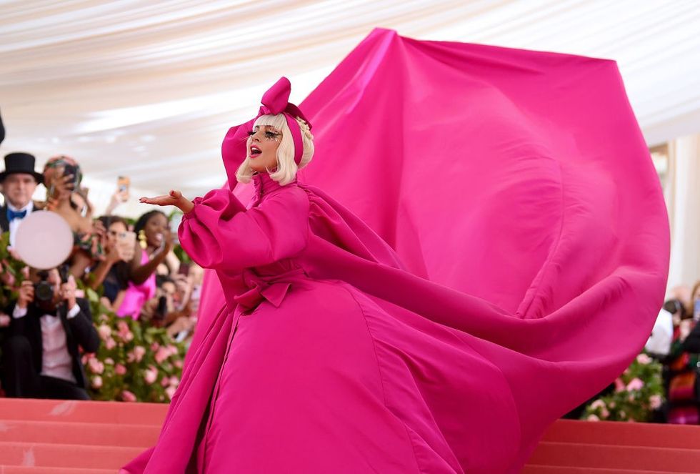 GettyImages 1147404600