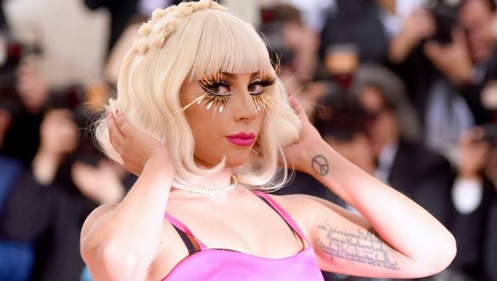 GettyImages 1147406494 e1604858617899