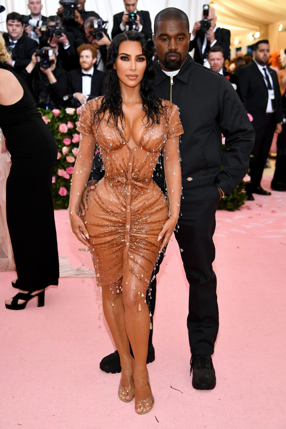 GettyImages 1147427508