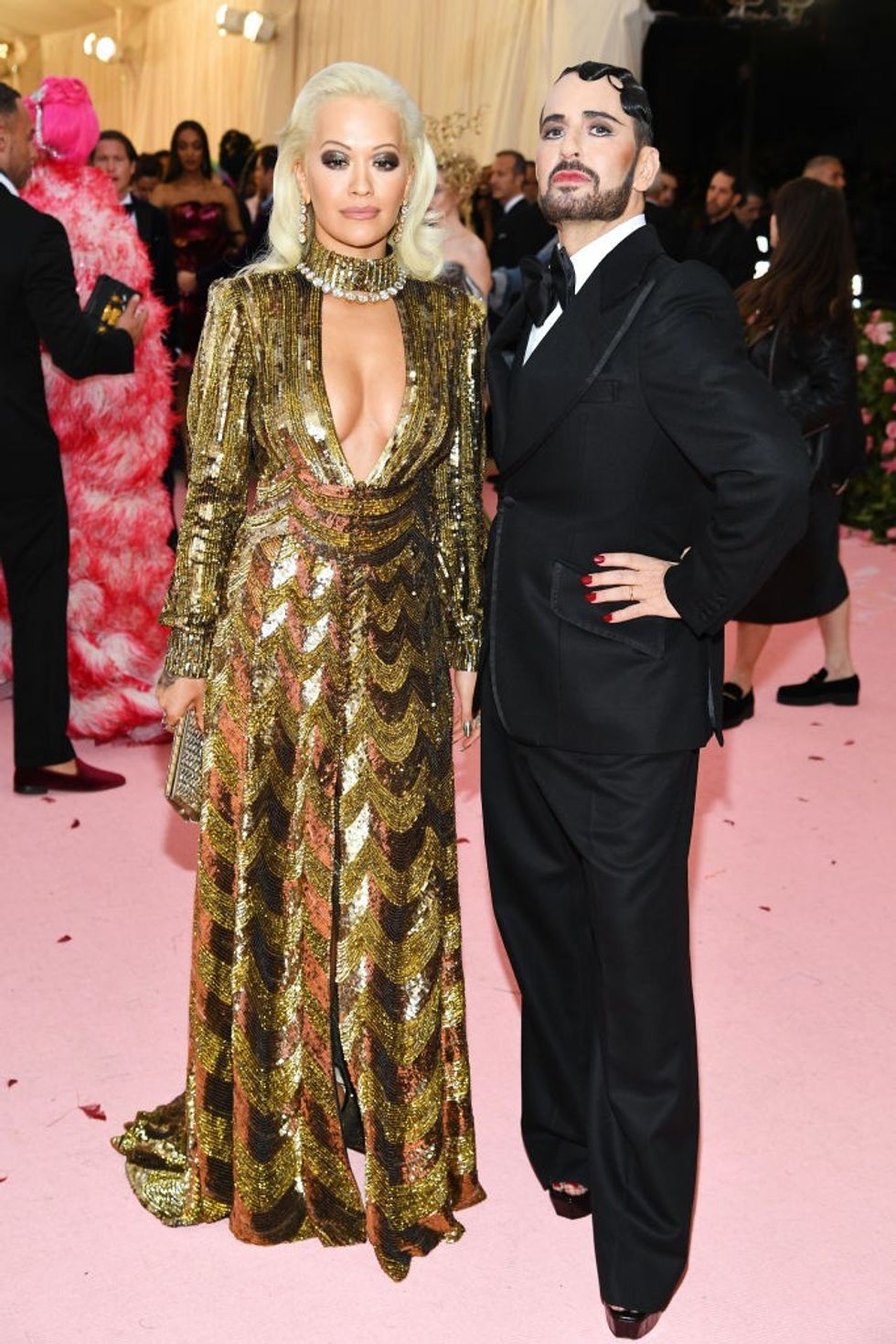 GettyImages 1147435804