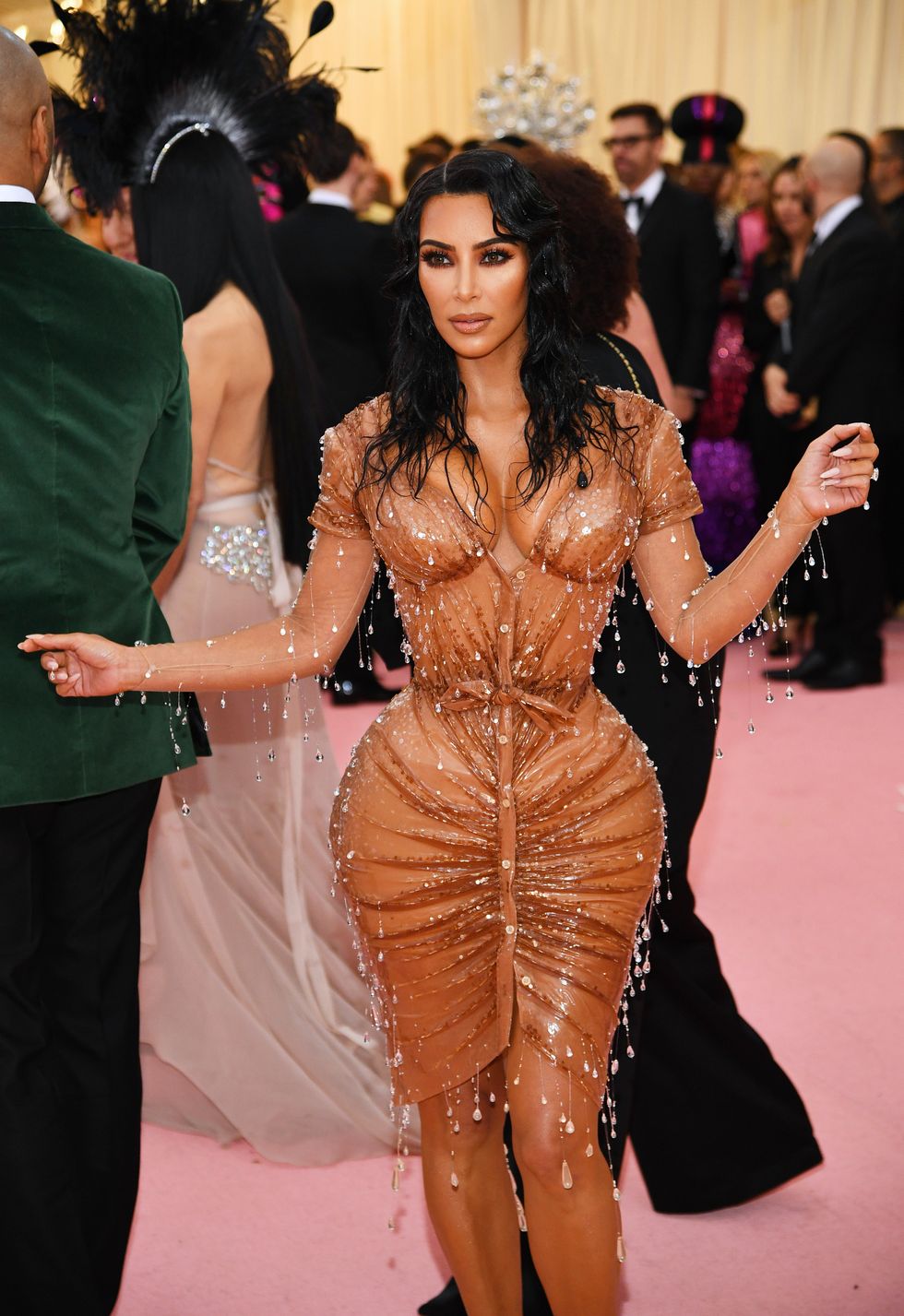 GettyImages 1147438594