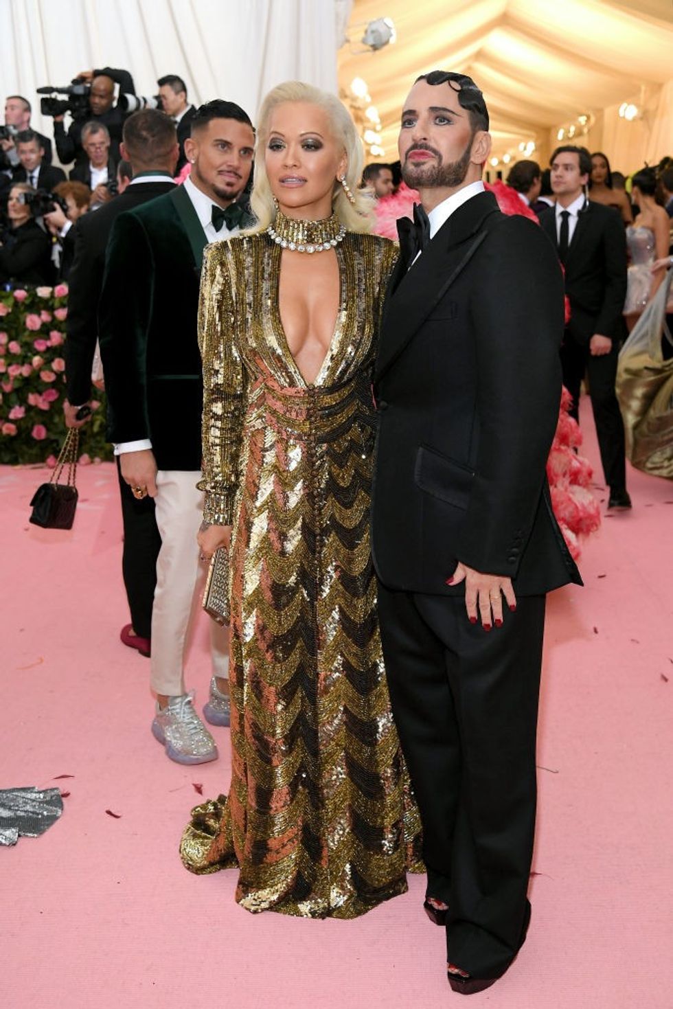 GettyImages 1147438697