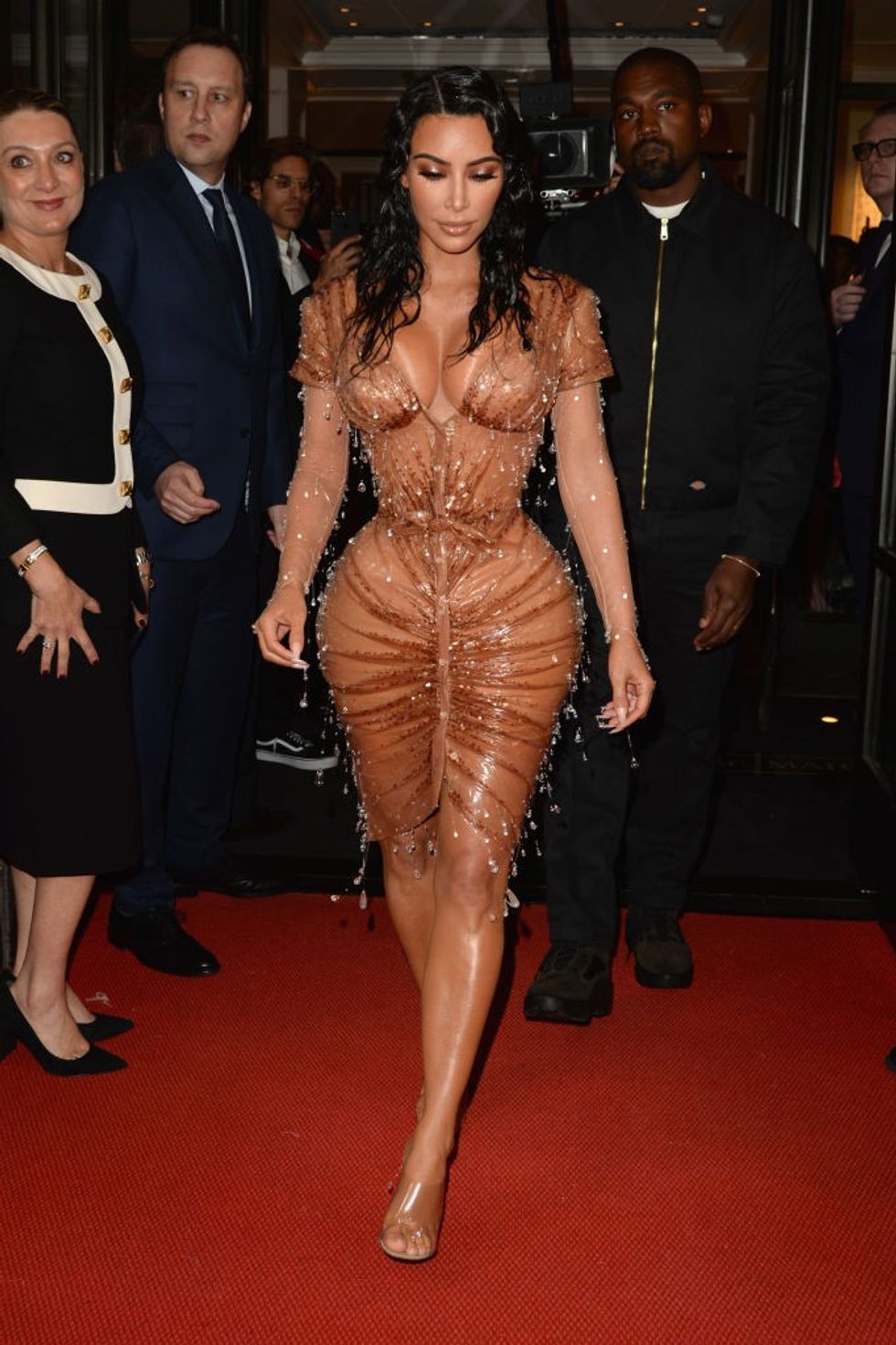 GettyImages 1147440693