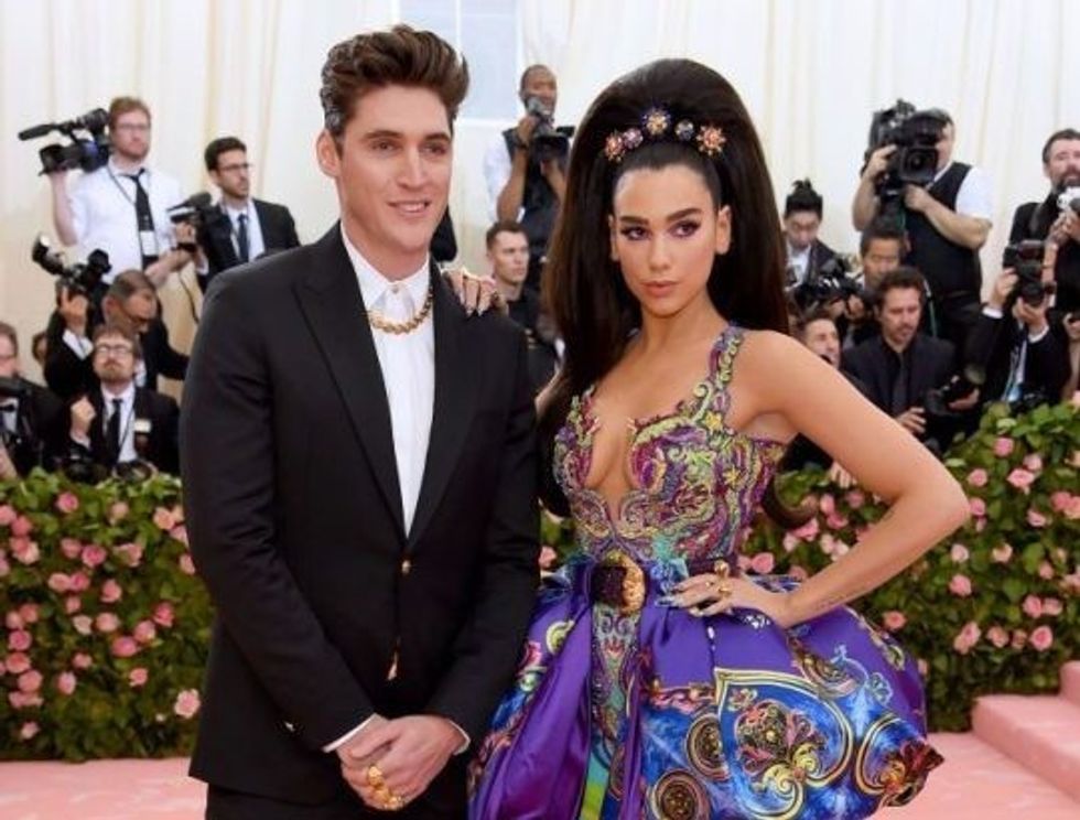 GettyImages 1147444224 e1559788183272