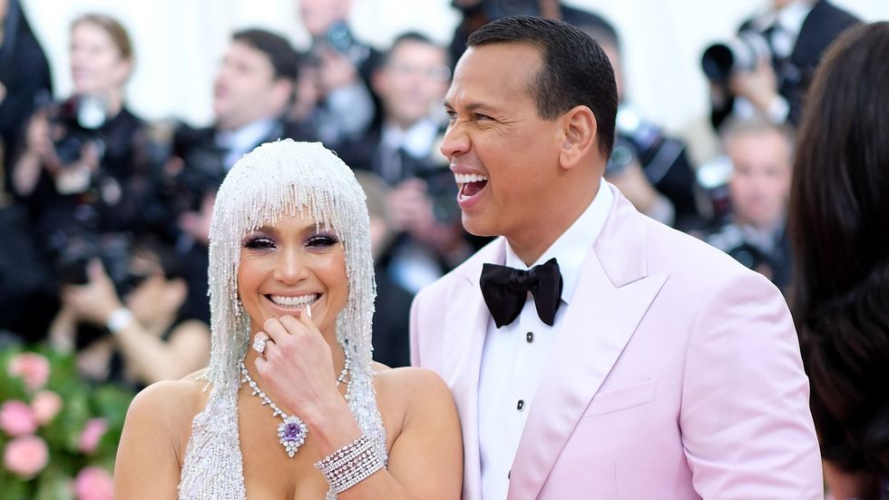 GettyImages 1147450258