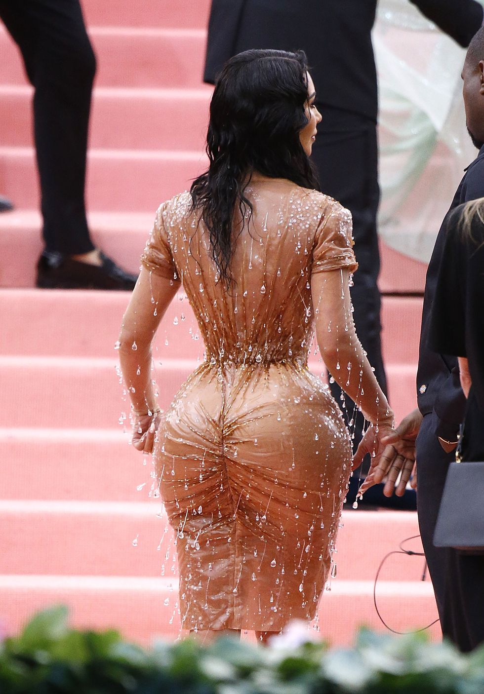 GettyImages 1147461810