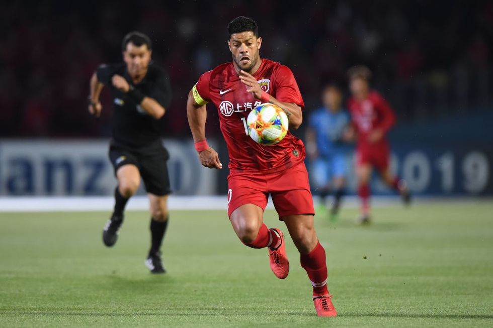 GettyImages 1147523697