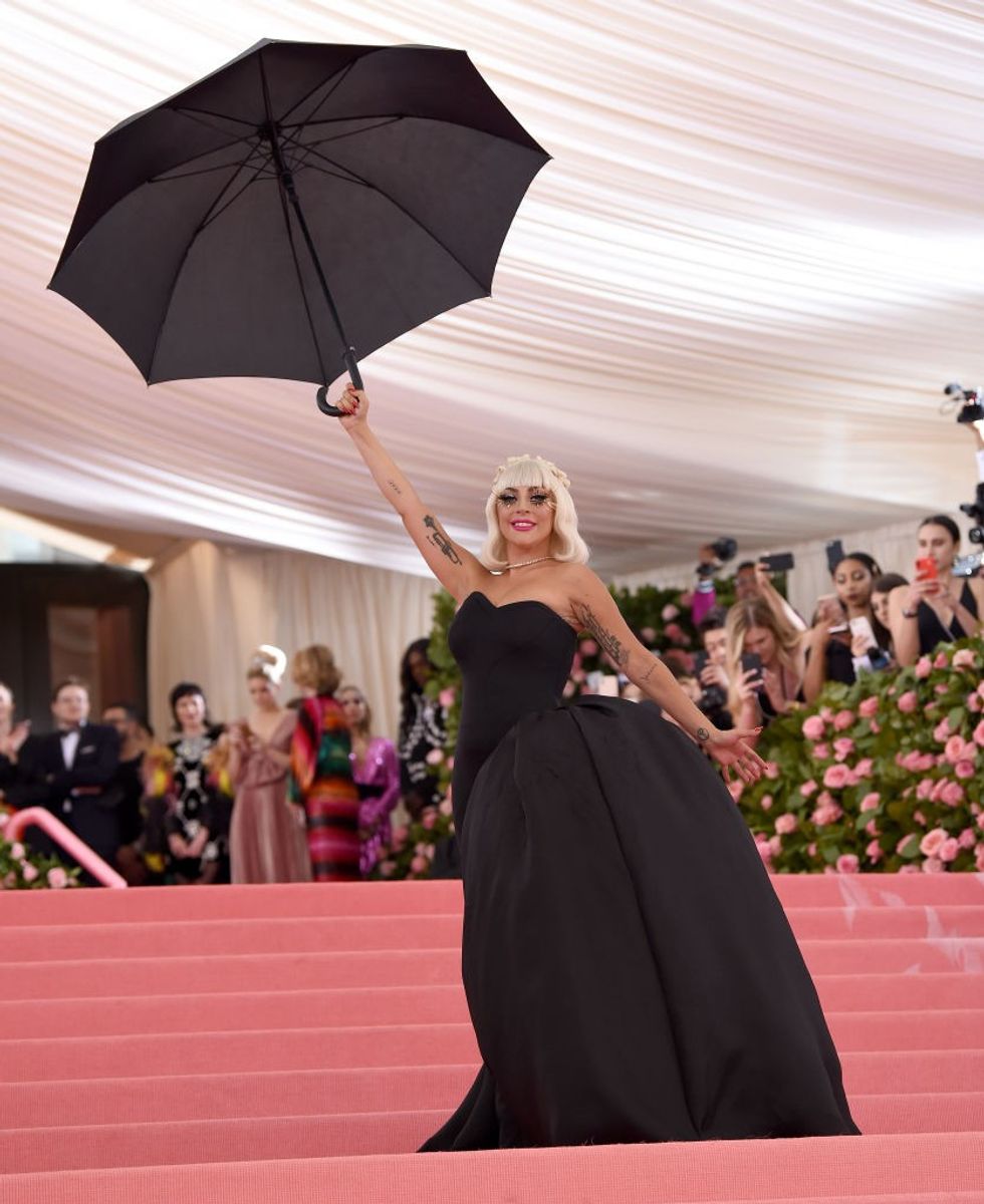 GettyImages 1147564910