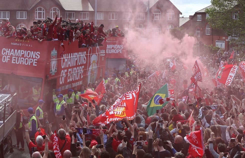 GettyImages 1147596627