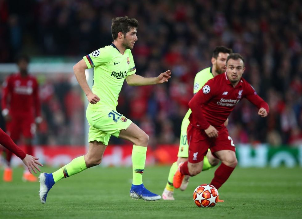 GettyImages 1147620774