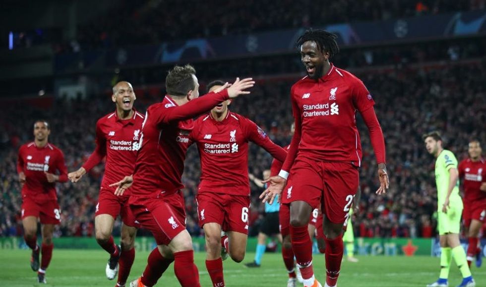 GettyImages 1147628529 e1557263937223