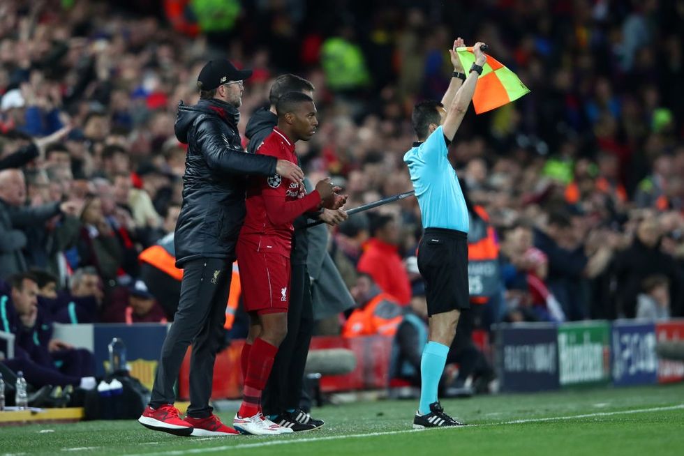 GettyImages 1147630430