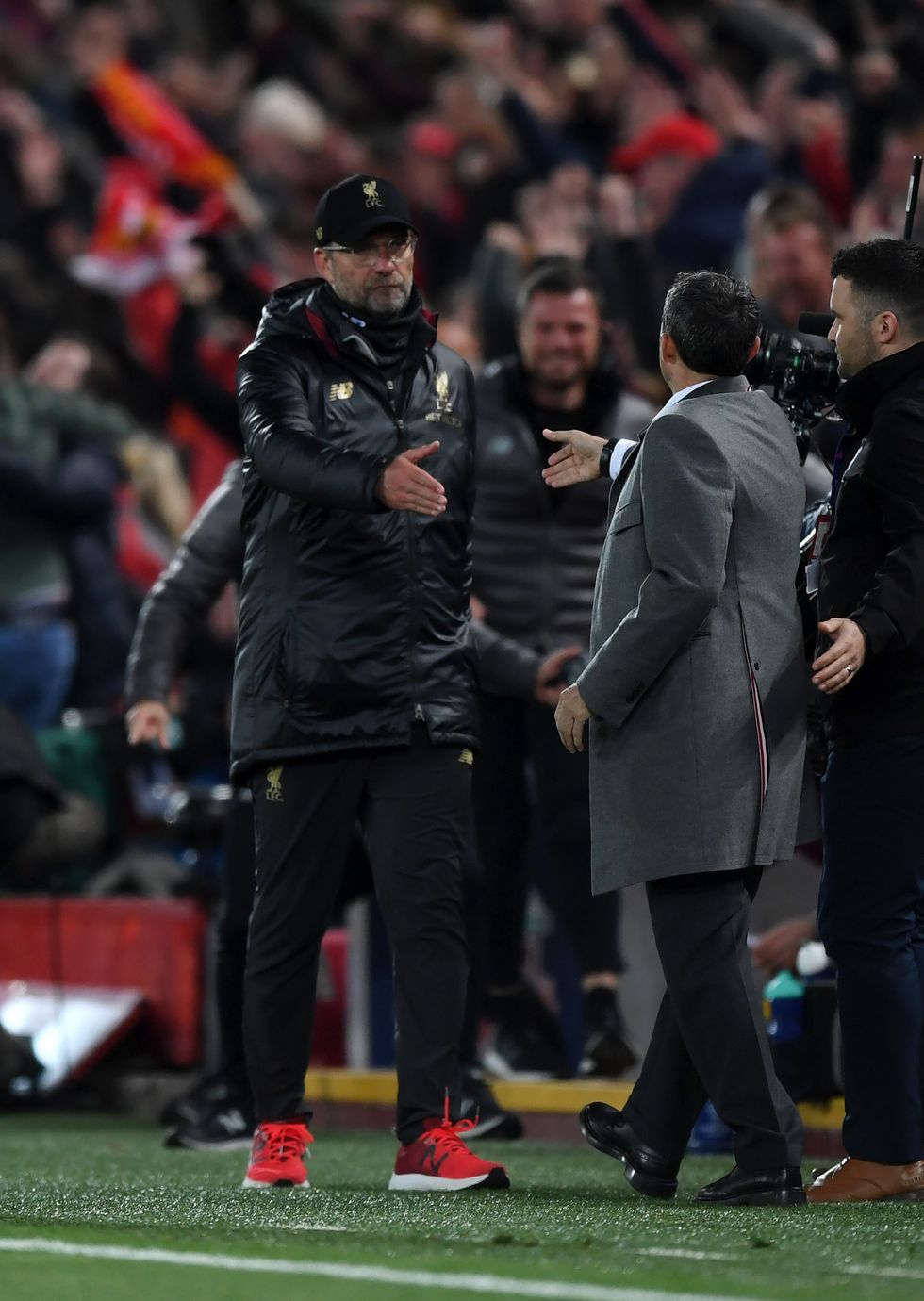 GettyImages 1147631672