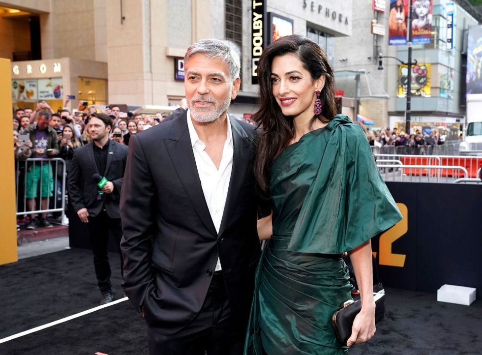 GettyImages 1147680983