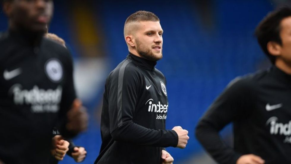 GettyImages 1147827549 1