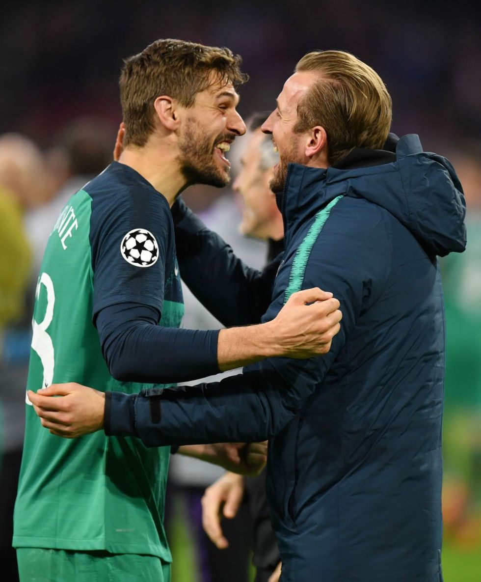 GettyImages 1147849487