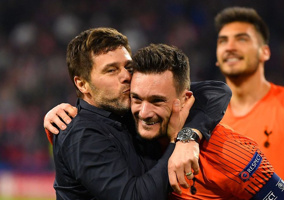 GettyImages 1147849962