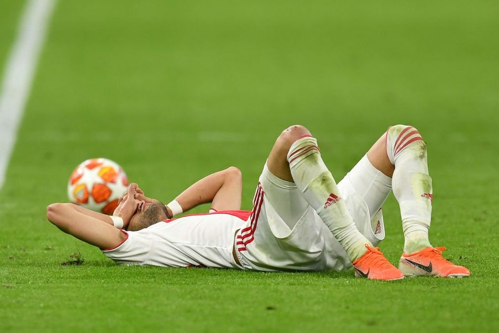 GettyImages 1147850803