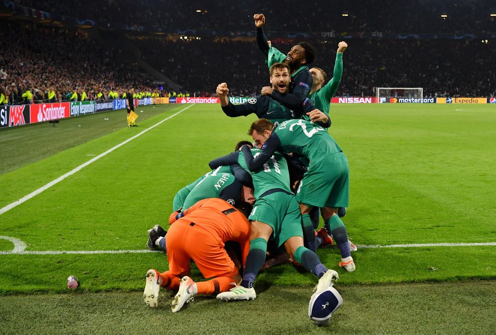 GettyImages 1147850981