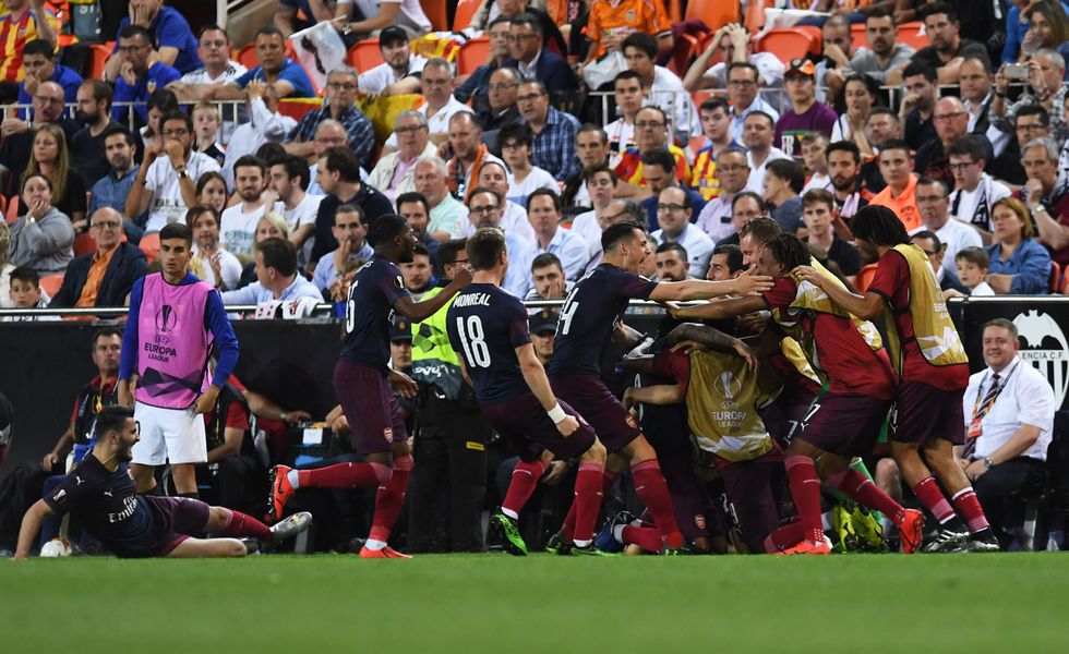 GettyImages 1148057204