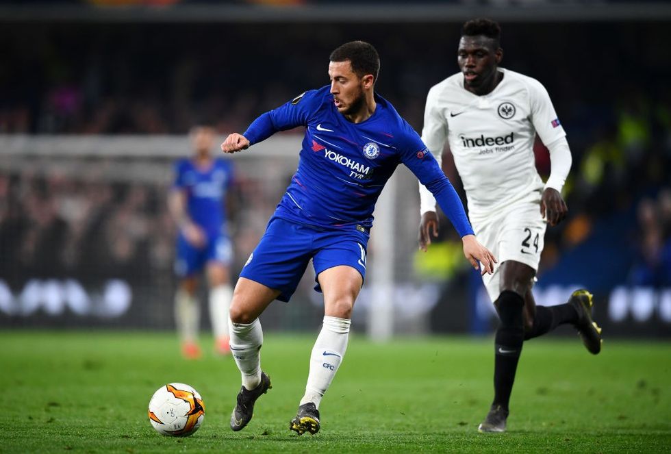 GettyImages 1148061996