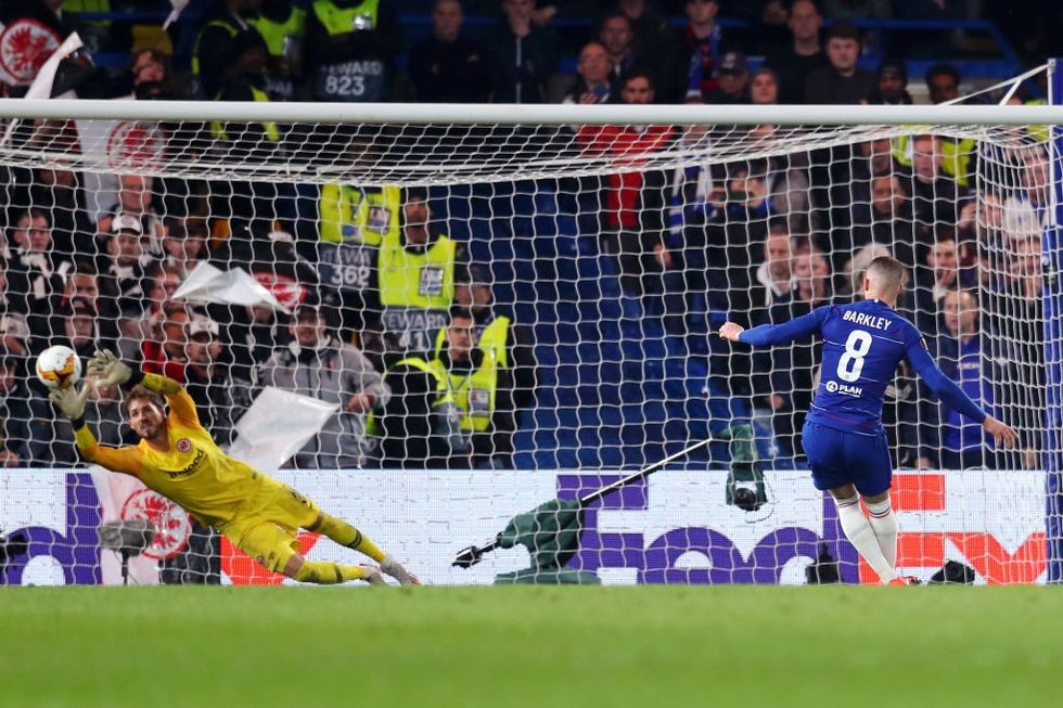 GettyImages 1148068795