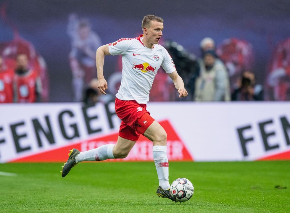 GettyImages 1148581107